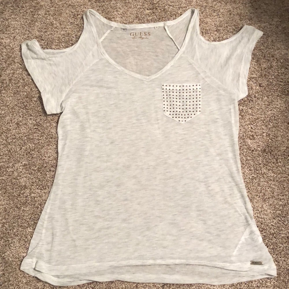 Guess Tee